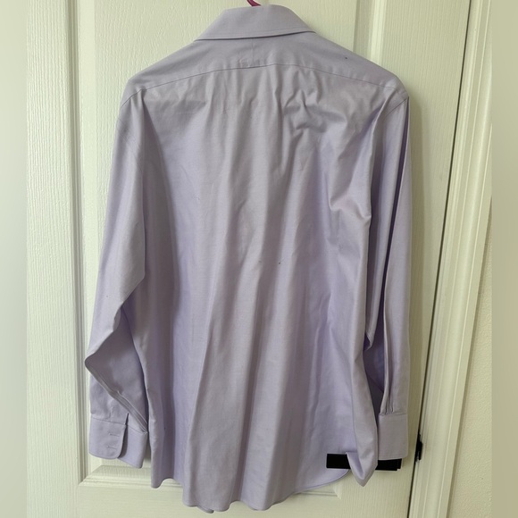Brooks Brother’s Regent Button Down Shirt - Picture 2 of 3